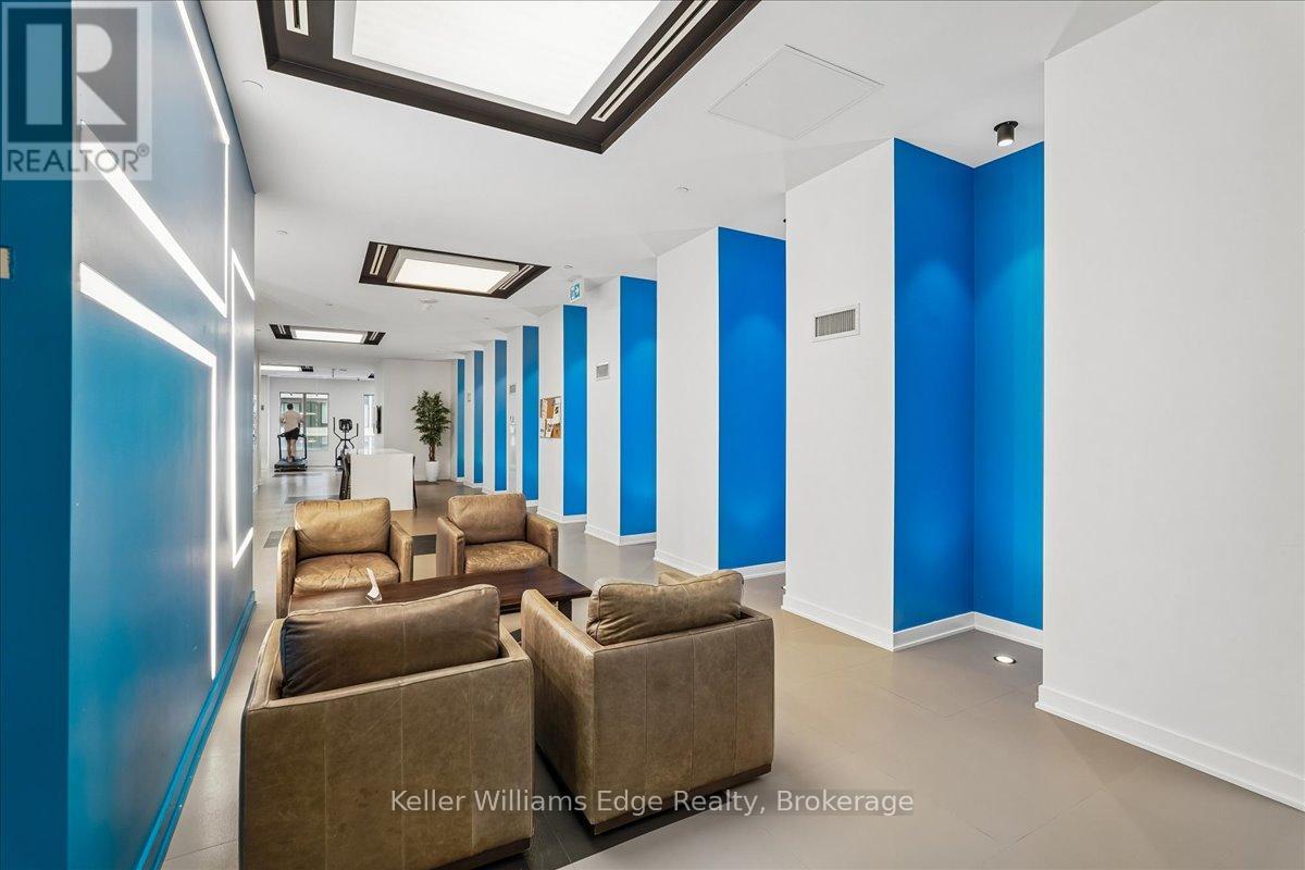 208 Nt - 99 Broadway Avenue, Toronto, Ontario  M4P 1V2 - Photo 35 - C13766096