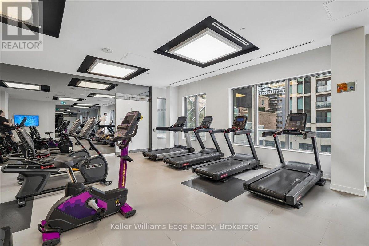 208 Nt - 99 Broadway Avenue, Toronto, Ontario  M4P 1V2 - Photo 36 - C13766096