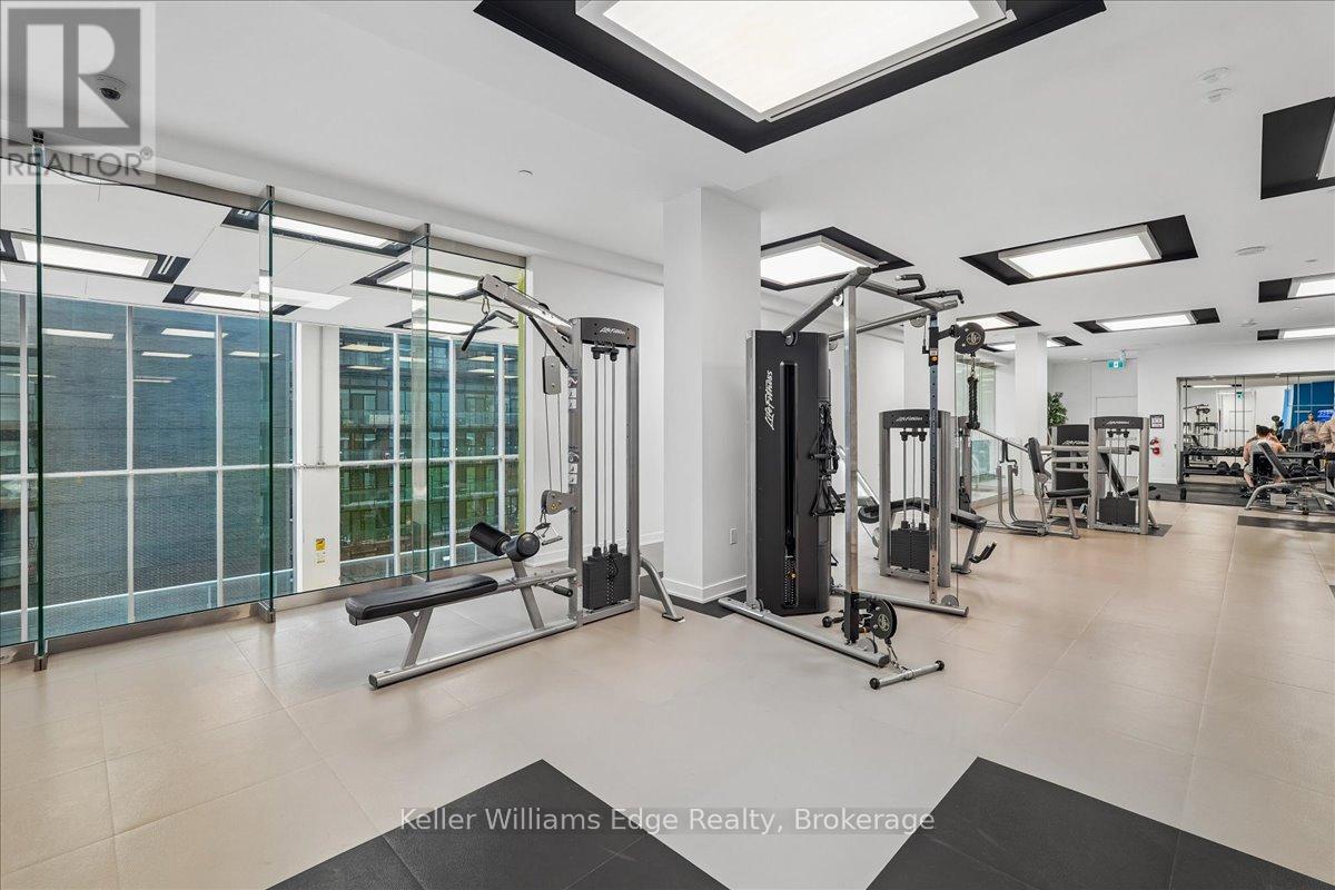 208 Nt - 99 Broadway Avenue, Toronto, Ontario  M4P 1V2 - Photo 37 - C13766096