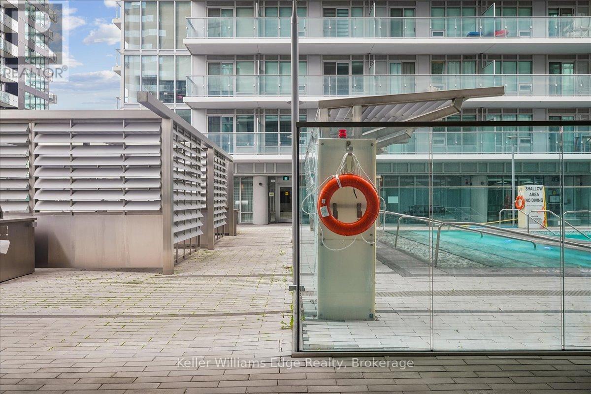 208 Nt - 99 Broadway Avenue, Toronto, Ontario  M4P 1V2 - Photo 39 - C13766096