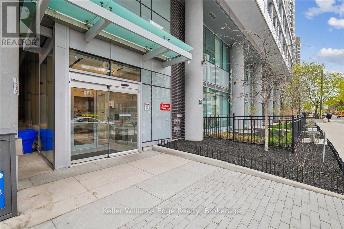 208 Nt - 99 Broadway Avenue, Toronto, Ontario  M4P 1V2 - Photo 4 - C13766096