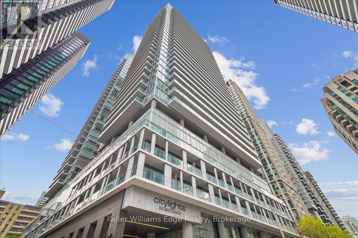 208 Nt - 99 Broadway Avenue, Toronto, Ontario  M4P 1V2 - Photo 41 - C13766096