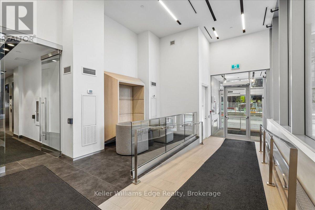 208 Nt - 99 Broadway Avenue, Toronto, Ontario  M4P 1V2 - Photo 5 - C13766096