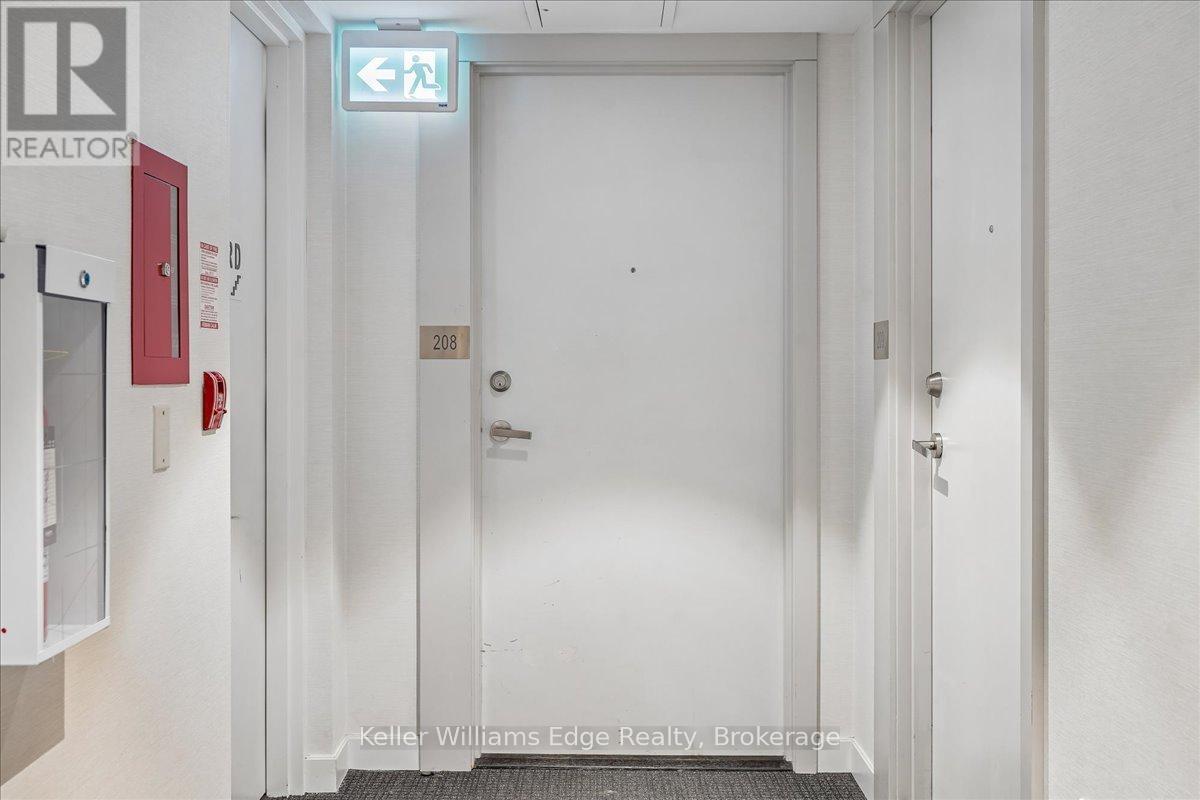208 Nt - 99 Broadway Avenue, Toronto, Ontario  M4P 1V2 - Photo 6 - C13766096