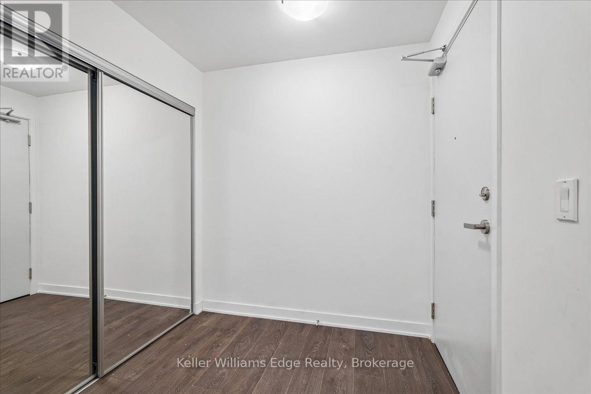 208 Nt - 99 Broadway Avenue, Toronto, Ontario  M4P 1V2 - Photo 7 - C13766096