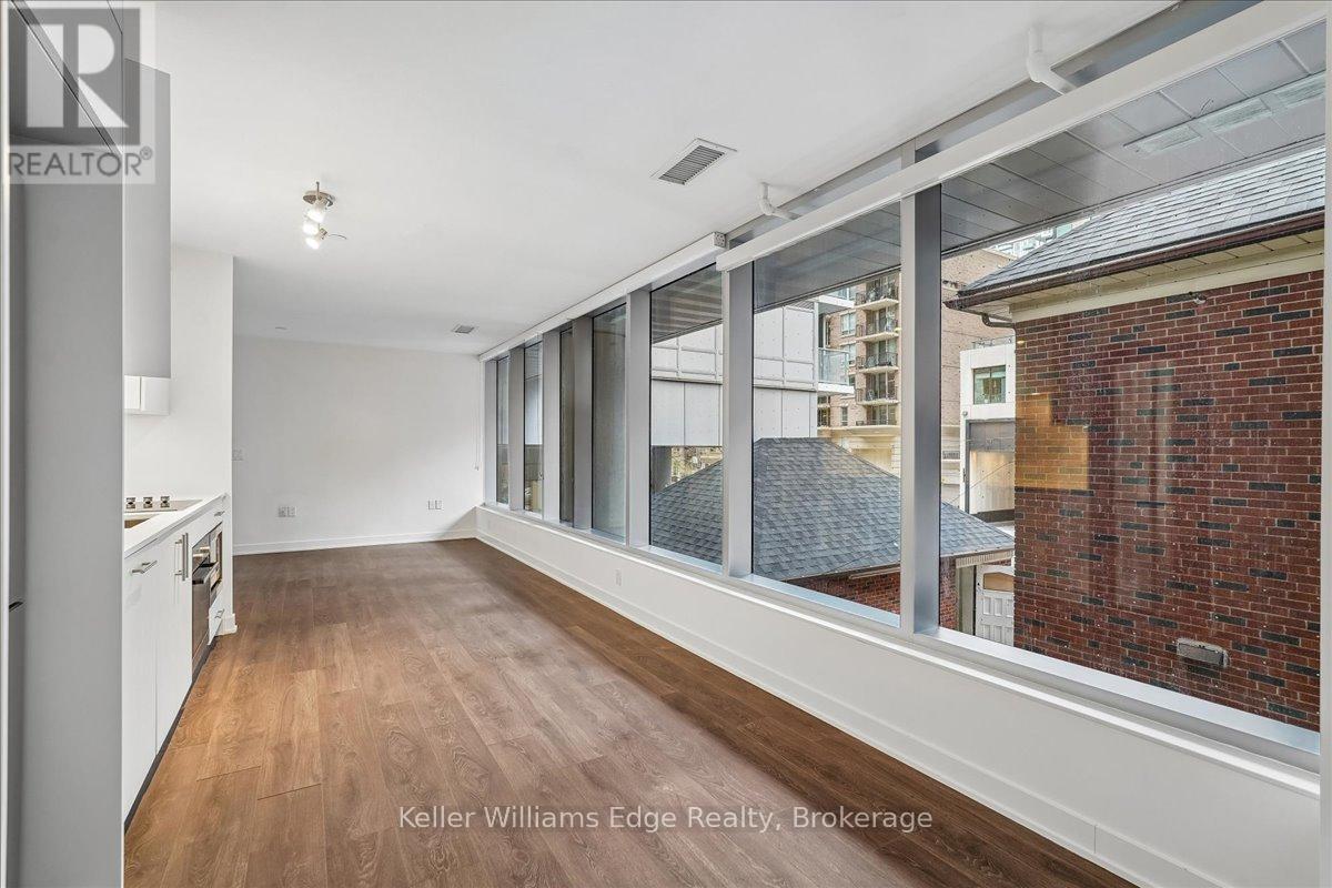 208 Nt - 99 Broadway Avenue, Toronto, Ontario  M4P 1V2 - Photo 8 - C13766096