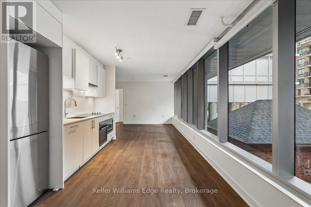 208 Nt - 99 Broadway Avenue, Toronto, Ontario  M4P 1V2 - Photo 9 - C13766096