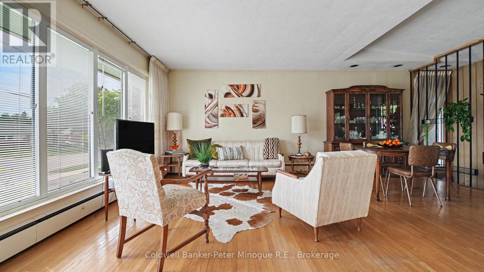 1580 Jane Street, North Bay, Ontario  P1B 3J8 - Photo 10 - X13765802