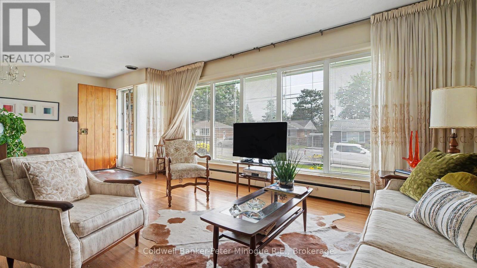 1580 Jane Street, North Bay, Ontario  P1B 3J8 - Photo 12 - X13765802