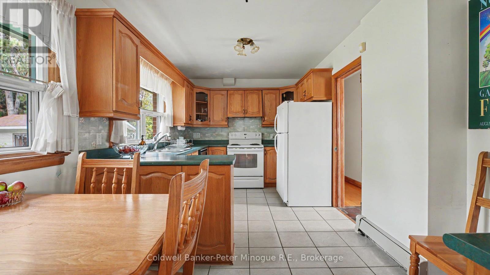 1580 Jane Street, North Bay, Ontario  P1B 3J8 - Photo 17 - X13765802