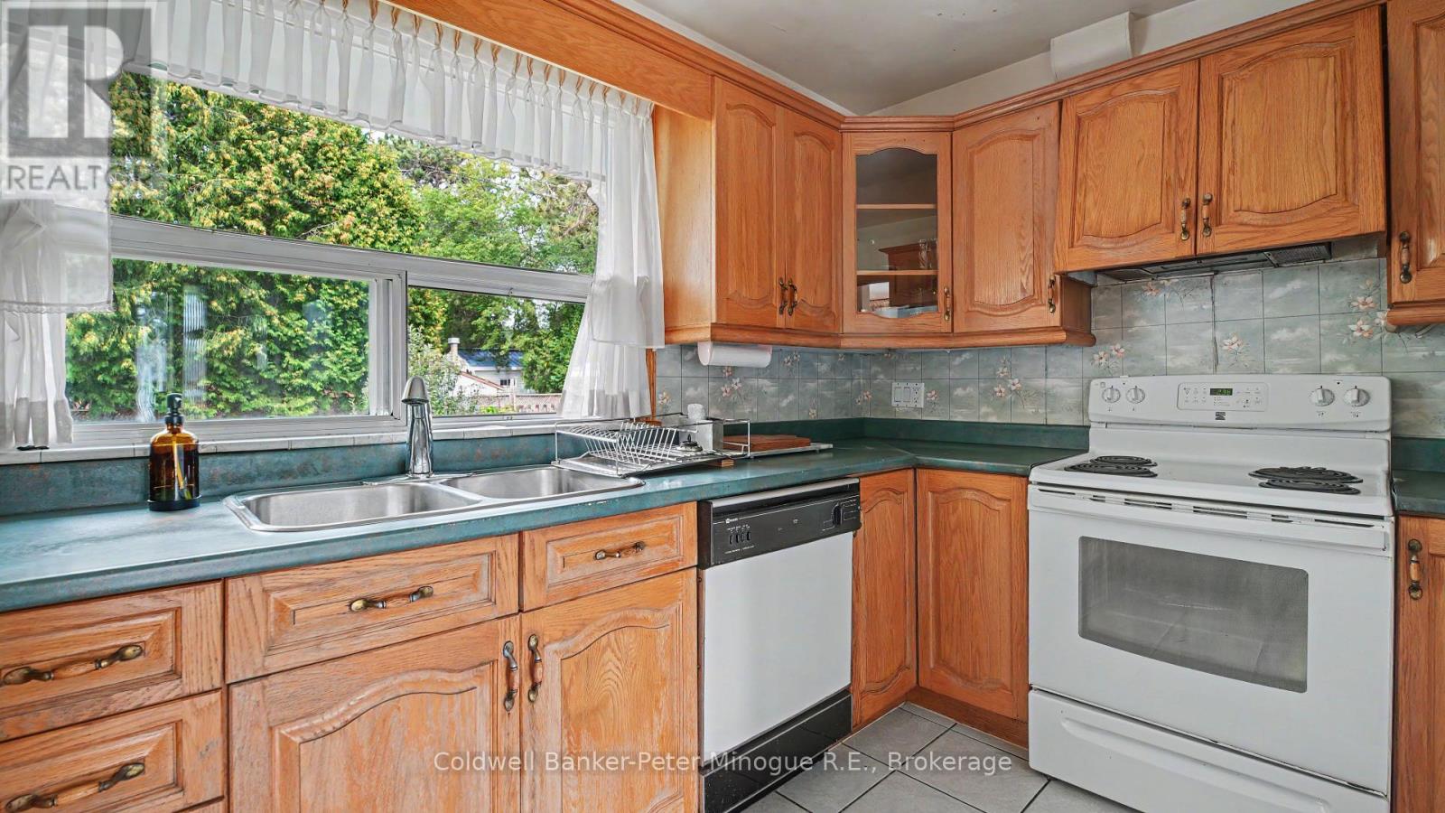 1580 Jane Street, North Bay, Ontario  P1B 3J8 - Photo 18 - X13765802