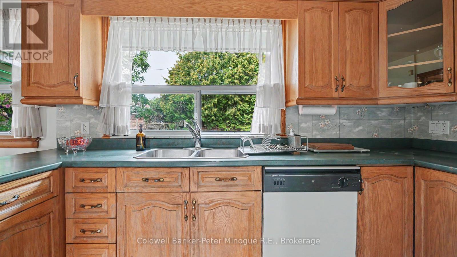 1580 Jane Street, North Bay, Ontario  P1B 3J8 - Photo 19 - X13765802