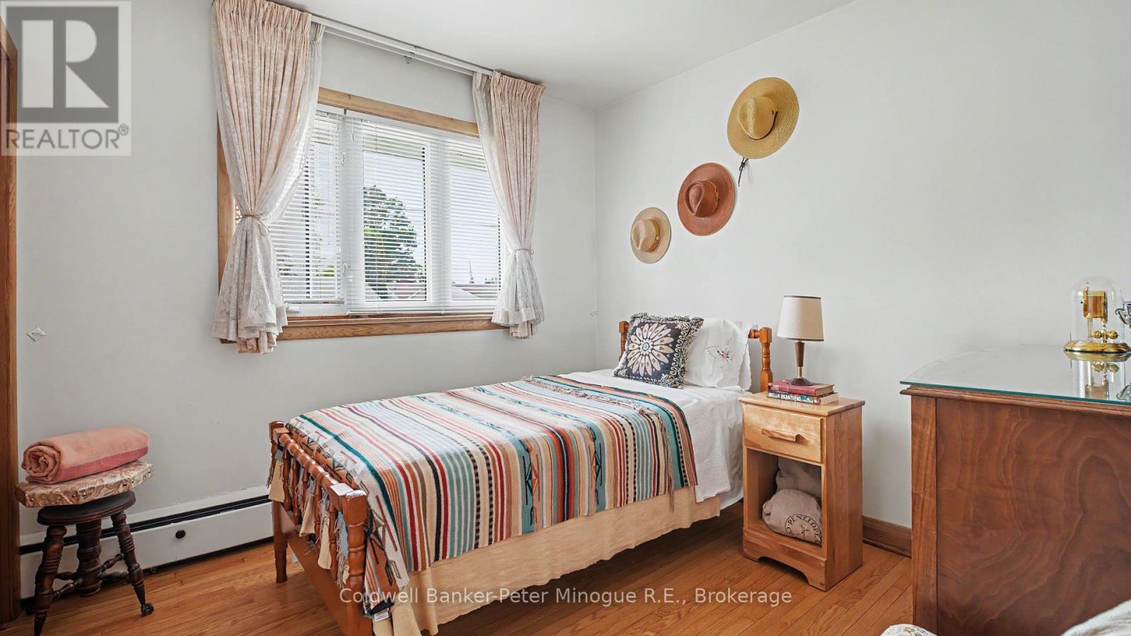1580 Jane Street, North Bay, Ontario  P1B 3J8 - Photo 21 - X13765802