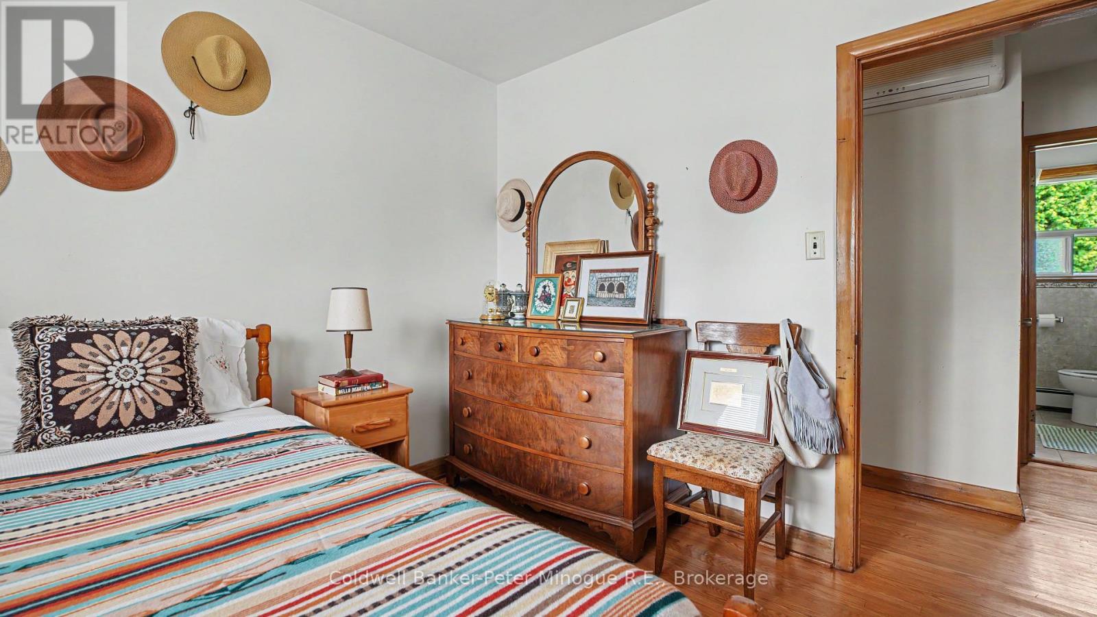 1580 Jane Street, North Bay, Ontario  P1B 3J8 - Photo 22 - X13765802