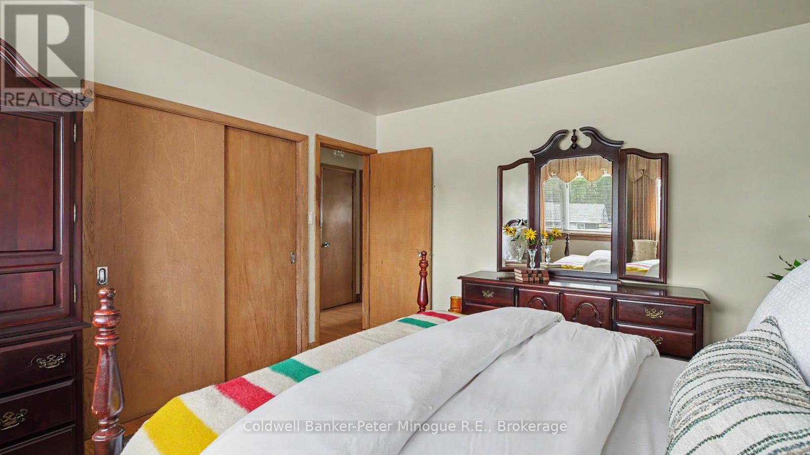 1580 Jane Street, North Bay, Ontario  P1B 3J8 - Photo 24 - X13765802
