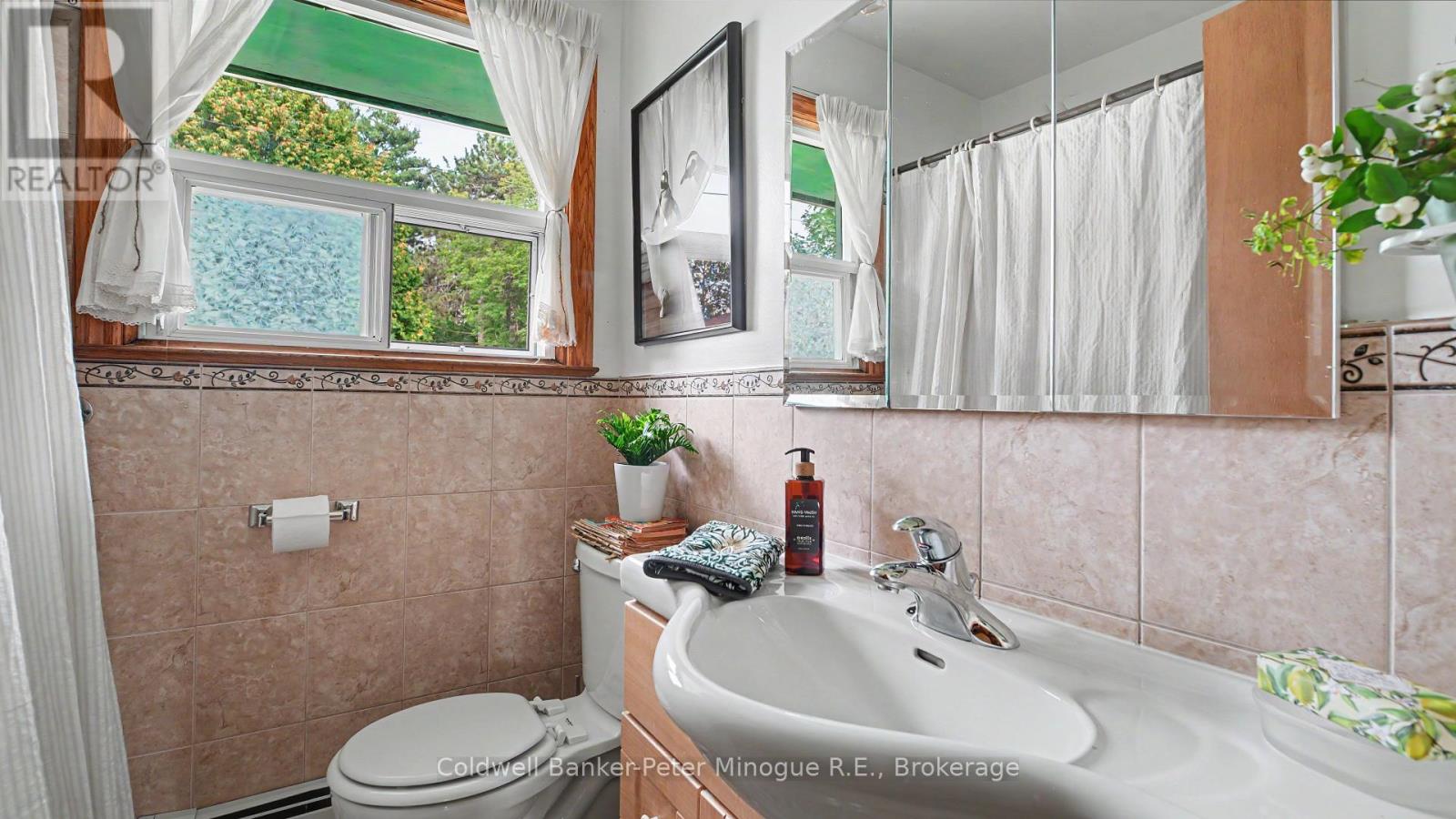1580 Jane Street, North Bay, Ontario  P1B 3J8 - Photo 26 - X13765802