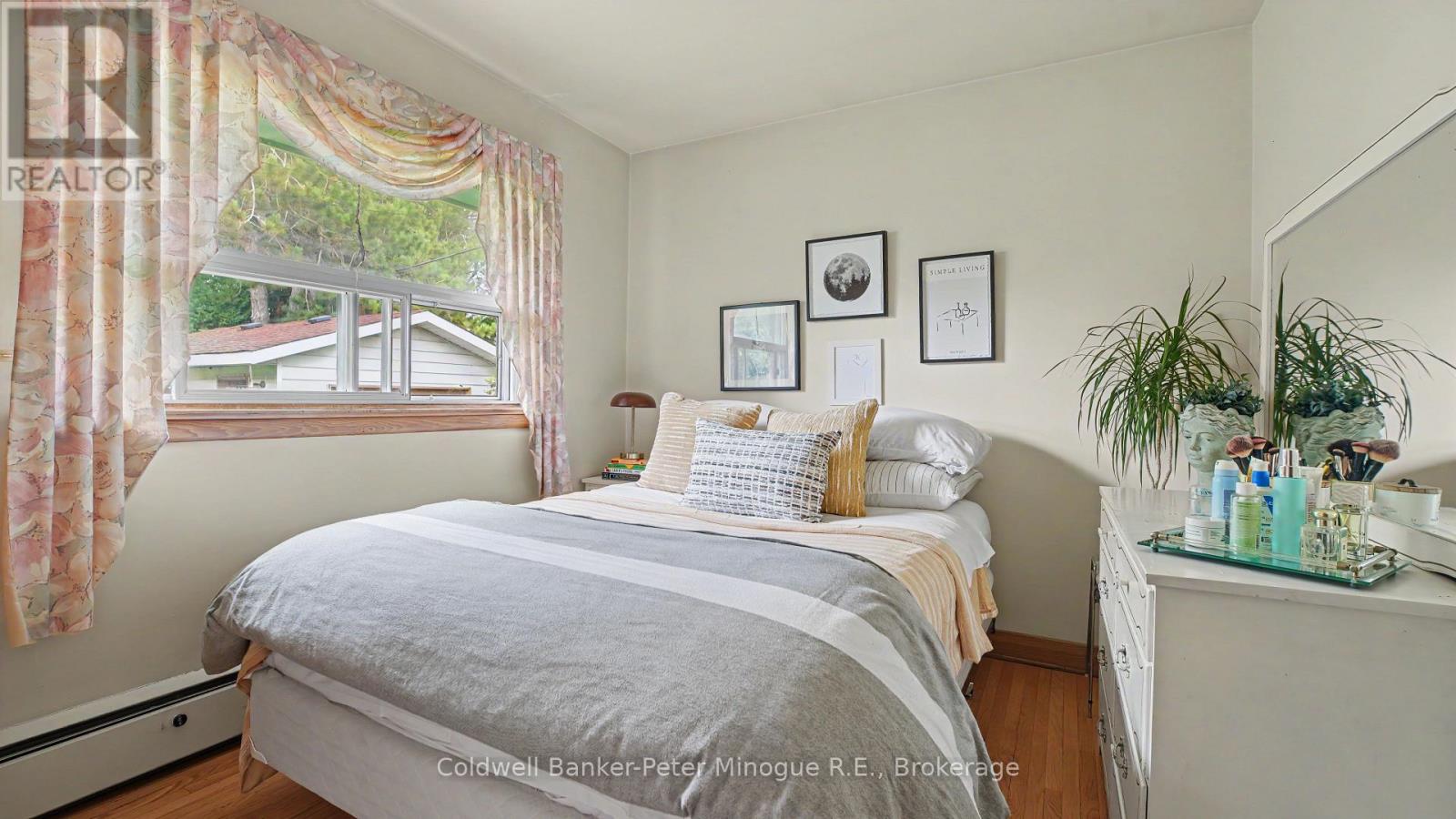 1580 Jane Street, North Bay, Ontario  P1B 3J8 - Photo 27 - X13765802