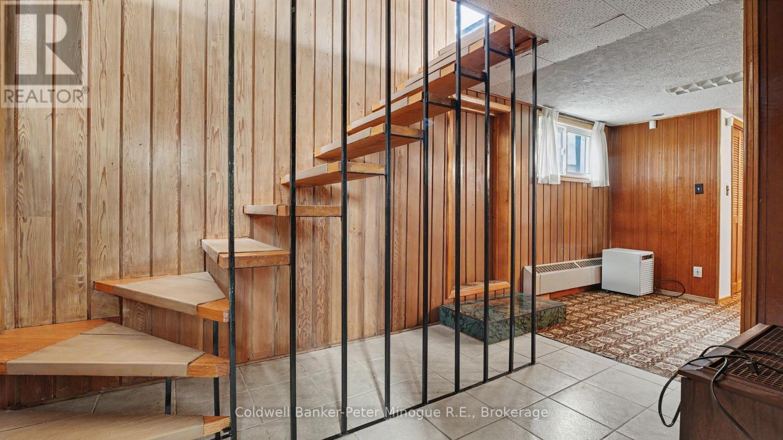 1580 Jane Street, North Bay, Ontario  P1B 3J8 - Photo 28 - X13765802