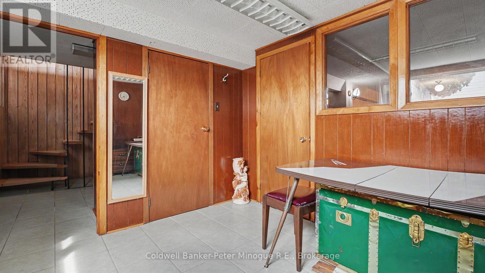 1580 Jane Street, North Bay, Ontario  P1B 3J8 - Photo 30 - X13765802