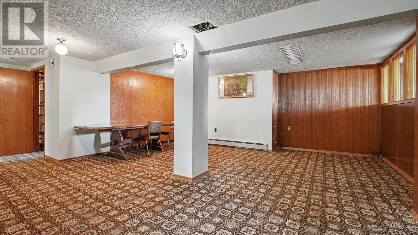1580 Jane Street, North Bay, Ontario  P1B 3J8 - Photo 31 - X13765802