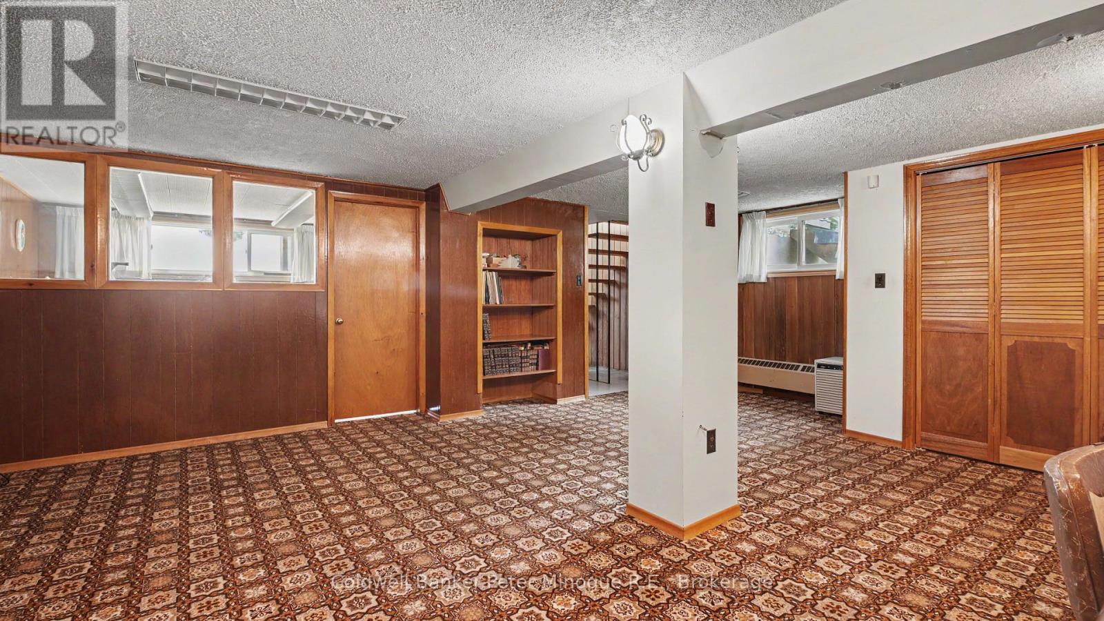 1580 Jane Street, North Bay, Ontario  P1B 3J8 - Photo 32 - X13765802
