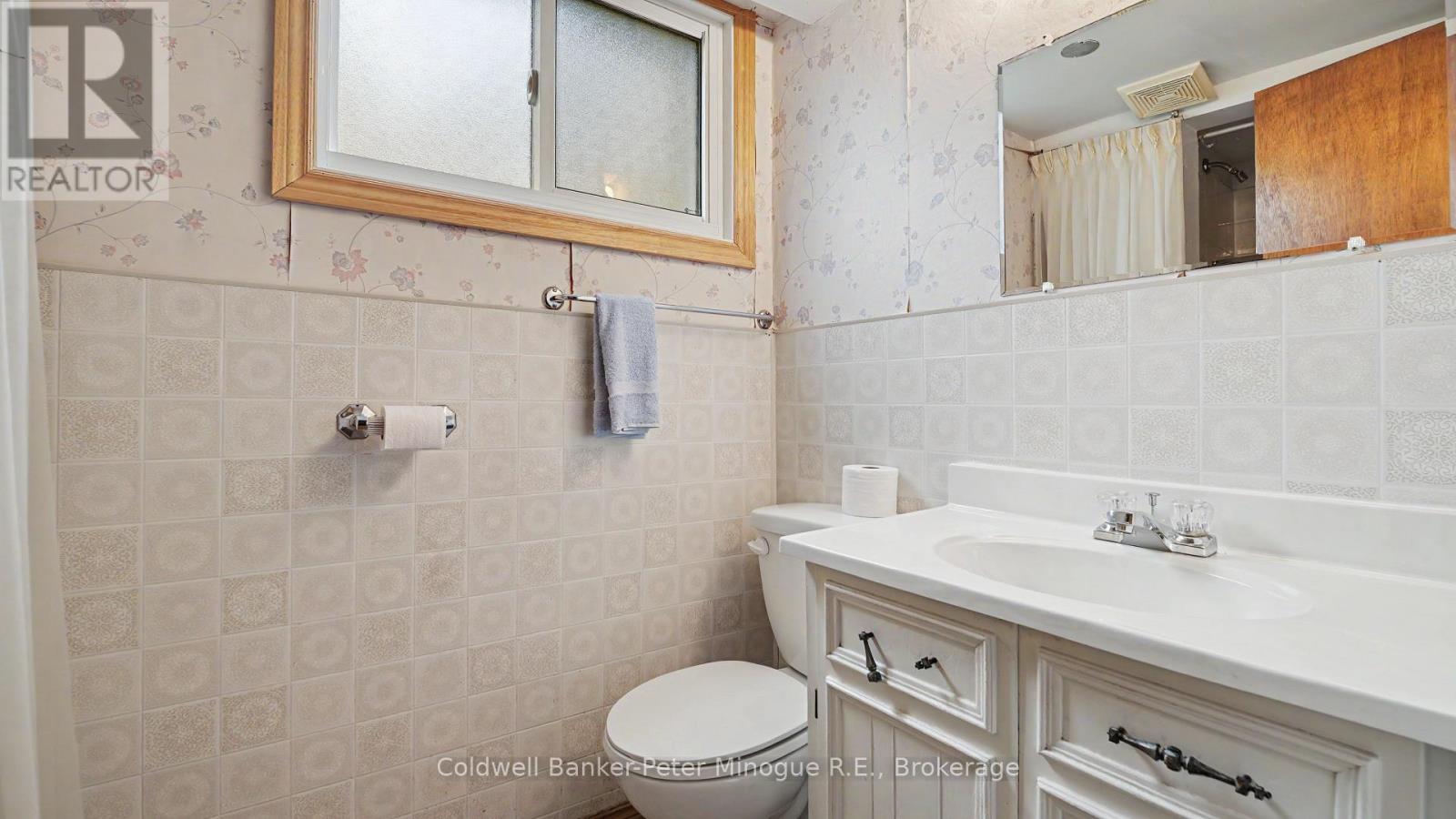1580 Jane Street, North Bay, Ontario  P1B 3J8 - Photo 33 - X13765802