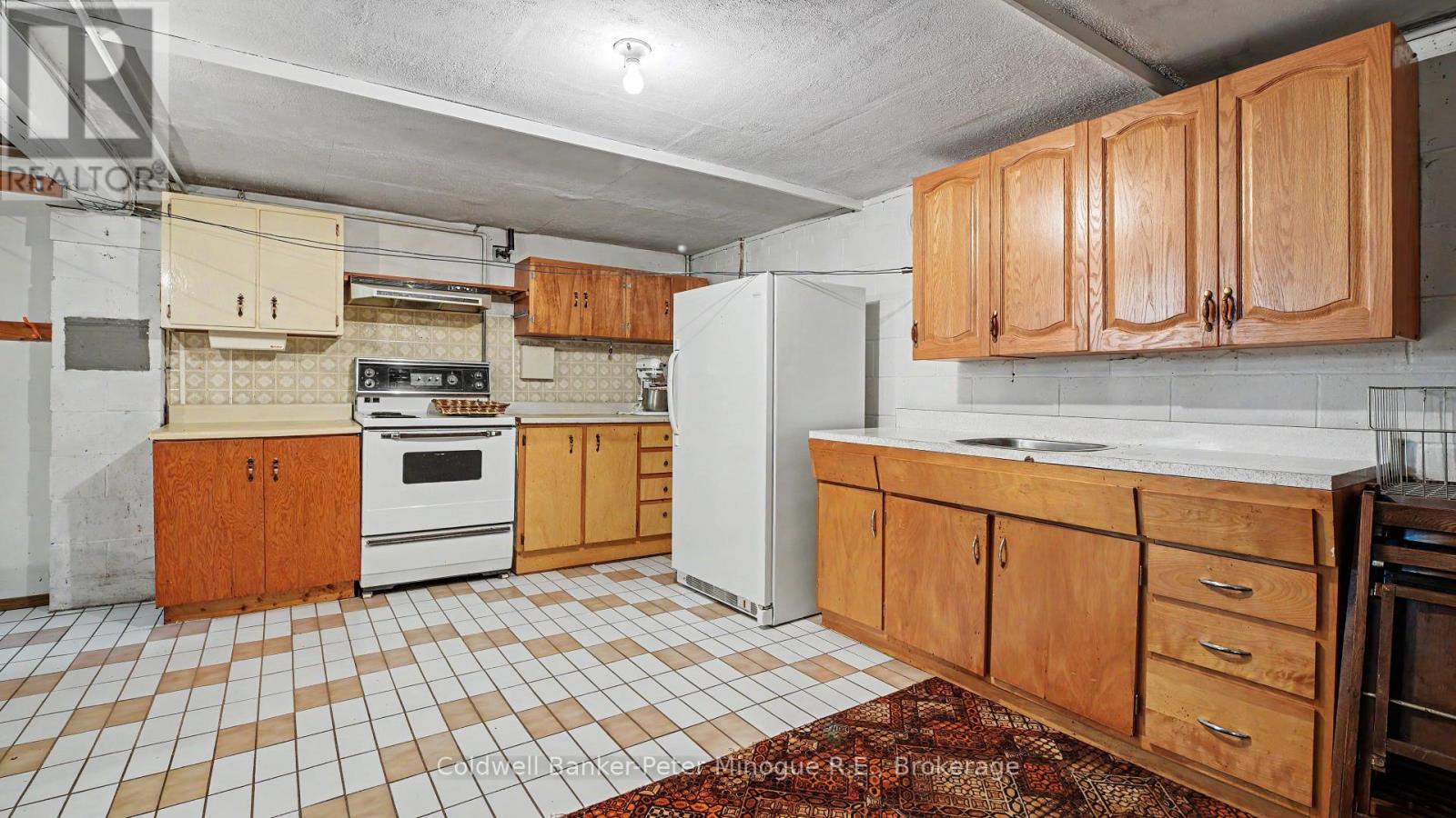 1580 Jane Street, North Bay, Ontario  P1B 3J8 - Photo 34 - X13765802