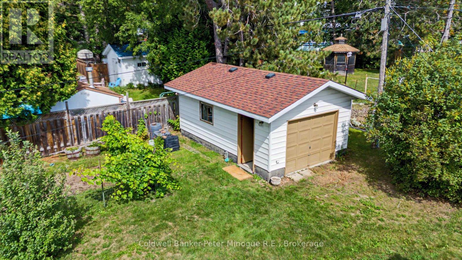 1580 Jane Street, North Bay, Ontario  P1B 3J8 - Photo 39 - X13765802