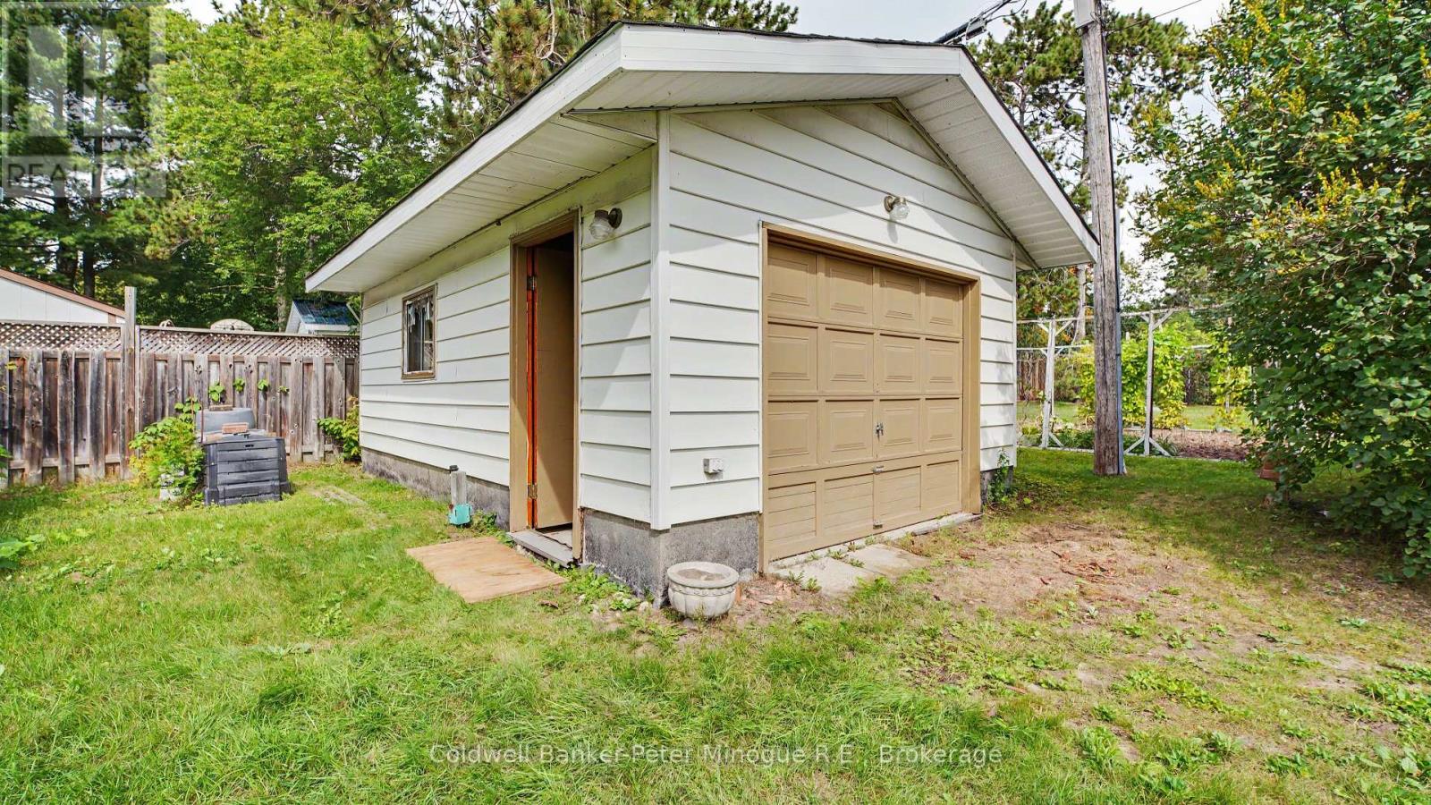1580 Jane Street, North Bay, Ontario  P1B 3J8 - Photo 40 - X13765802