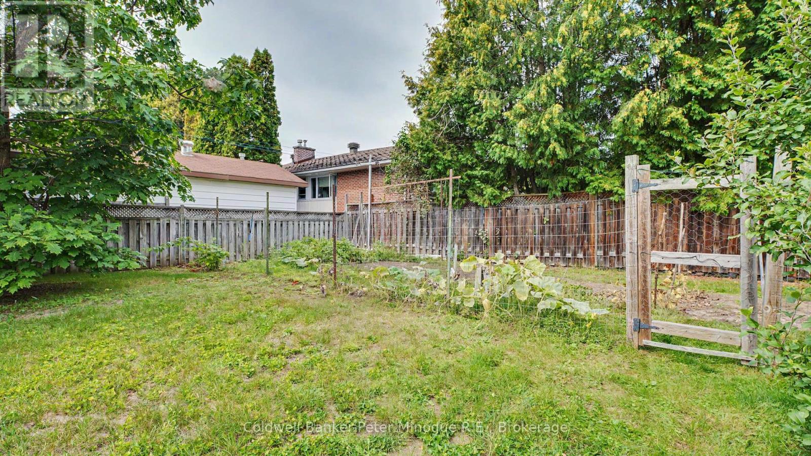 1580 Jane Street, North Bay, Ontario  P1B 3J8 - Photo 43 - X13765802