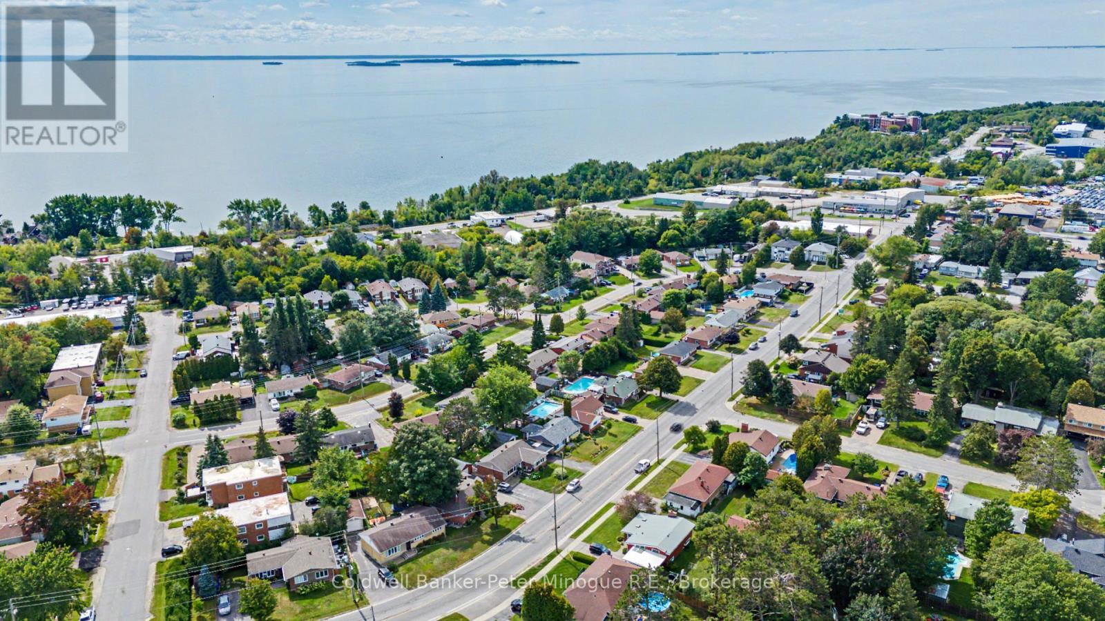 1580 Jane Street, North Bay, Ontario  P1B 3J8 - Photo 44 - X13765802
