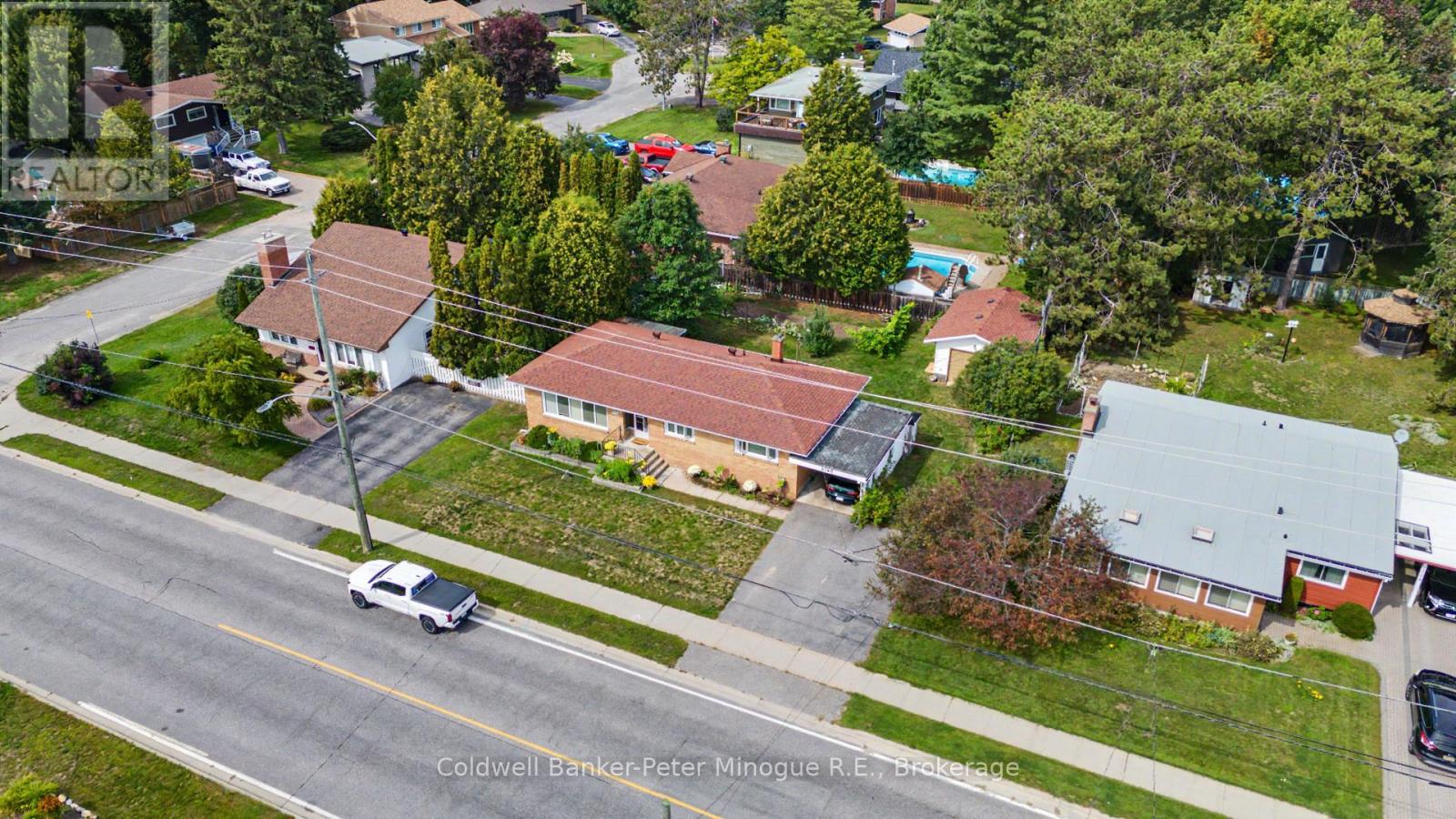 1580 Jane Street, North Bay, Ontario  P1B 3J8 - Photo 5 - X13765802