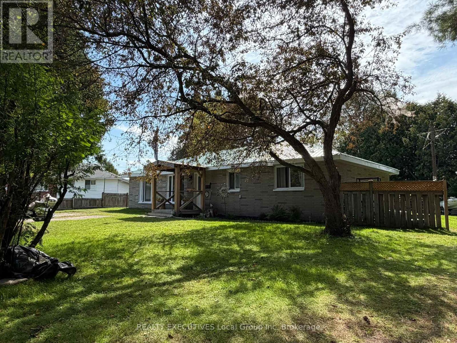 5 RALPH PLACE, North Bay, Ontario