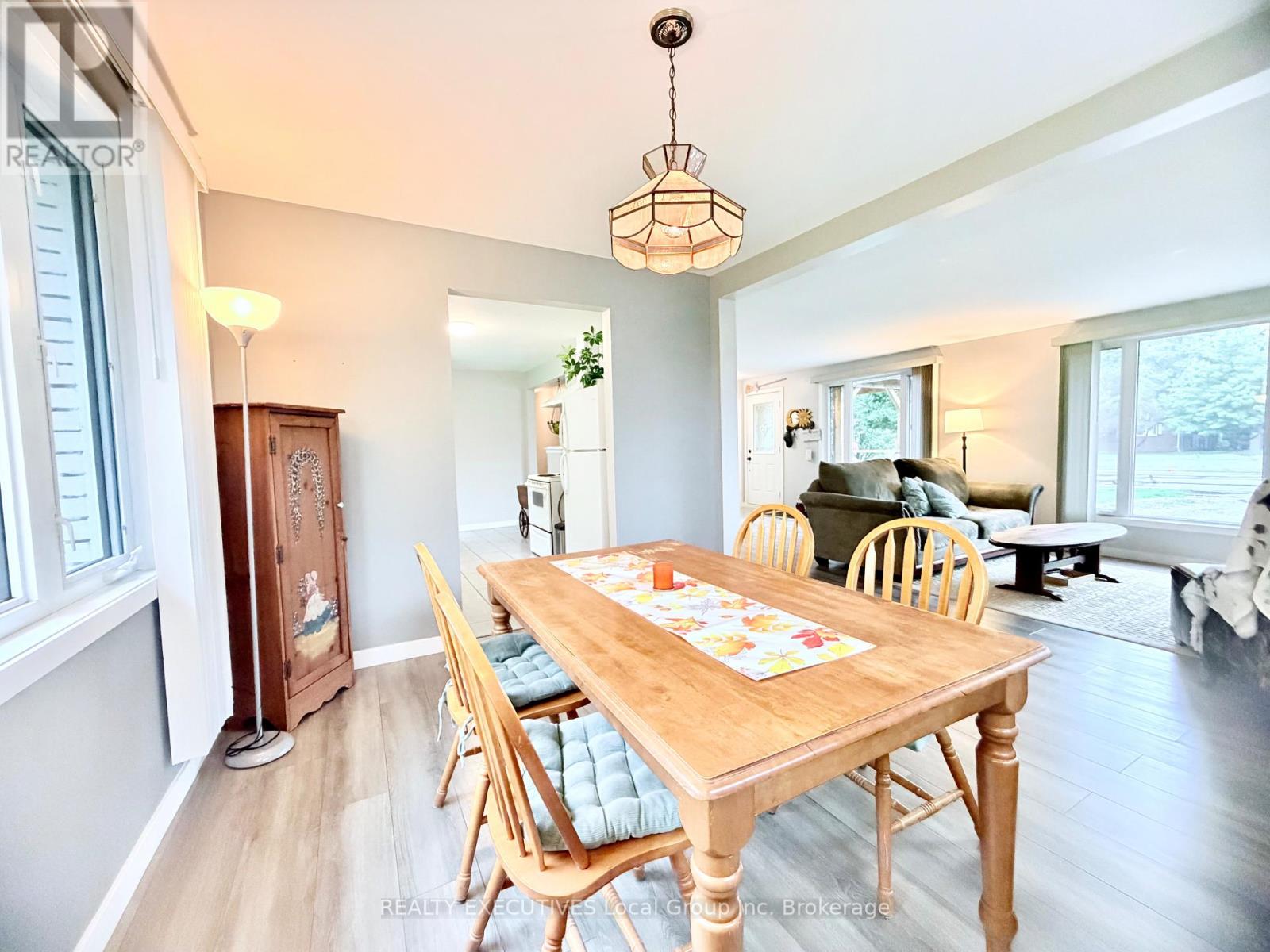 5 Ralph Place, North Bay, Ontario  P1A 1L3 - Photo 11 - X13765898