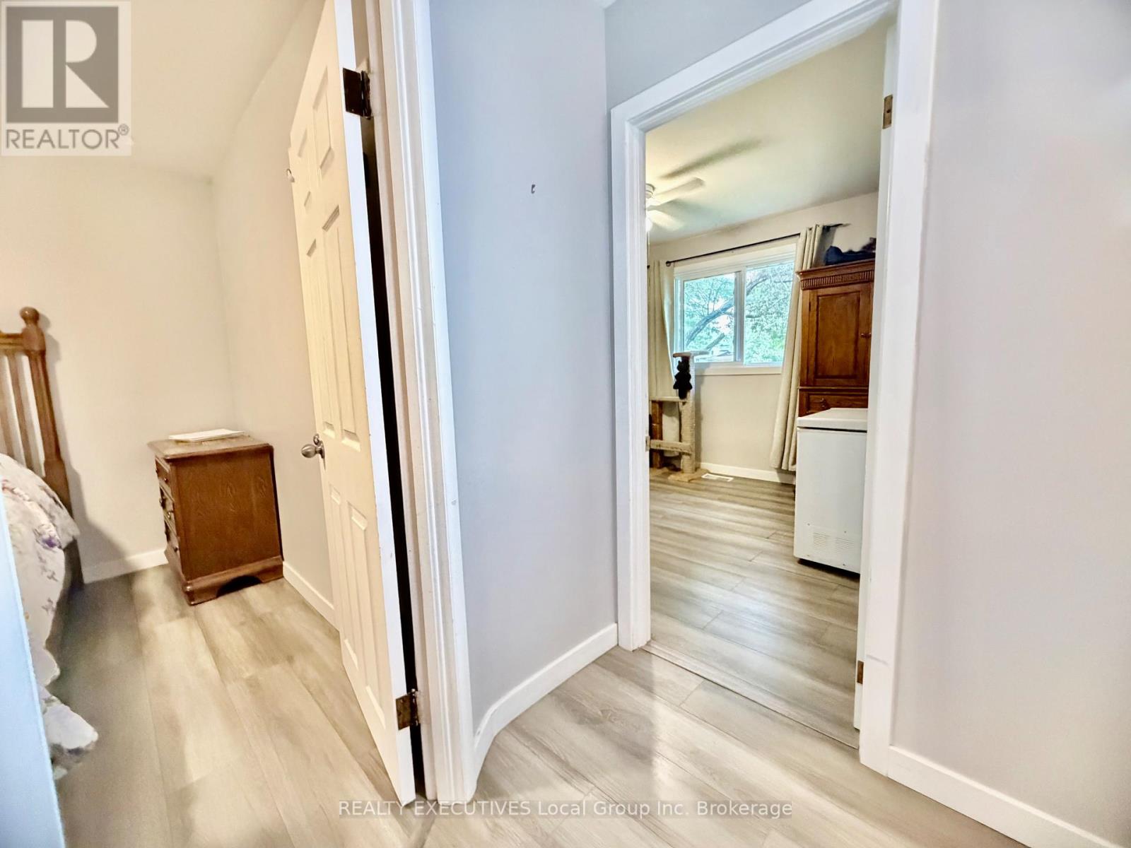 5 Ralph Place, North Bay, Ontario  P1A 1L3 - Photo 14 - X13765898