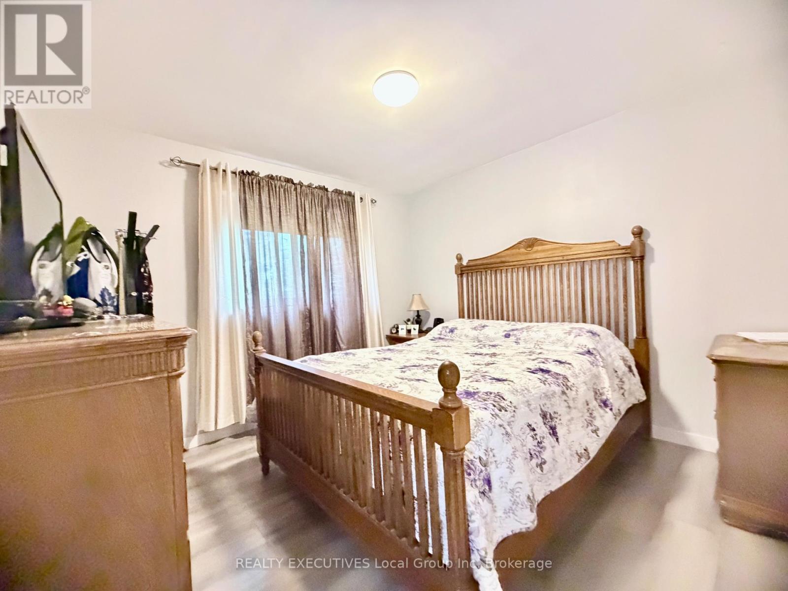 5 Ralph Place, North Bay, Ontario  P1A 1L3 - Photo 15 - X13765898