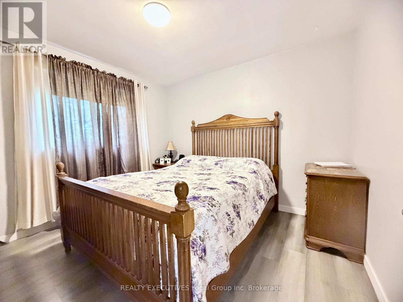 5 Ralph Place, North Bay, Ontario  P1A 1L3 - Photo 16 - X13765898