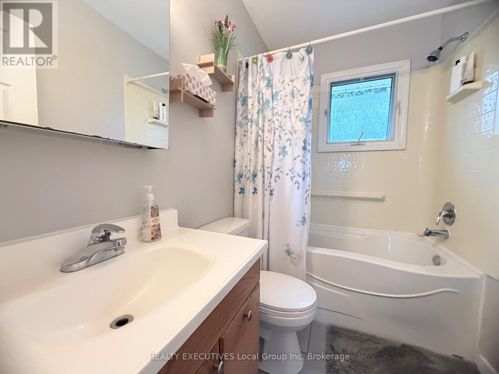 5 Ralph Place, North Bay, Ontario  P1A 1L3 - Photo 18 - X13765898