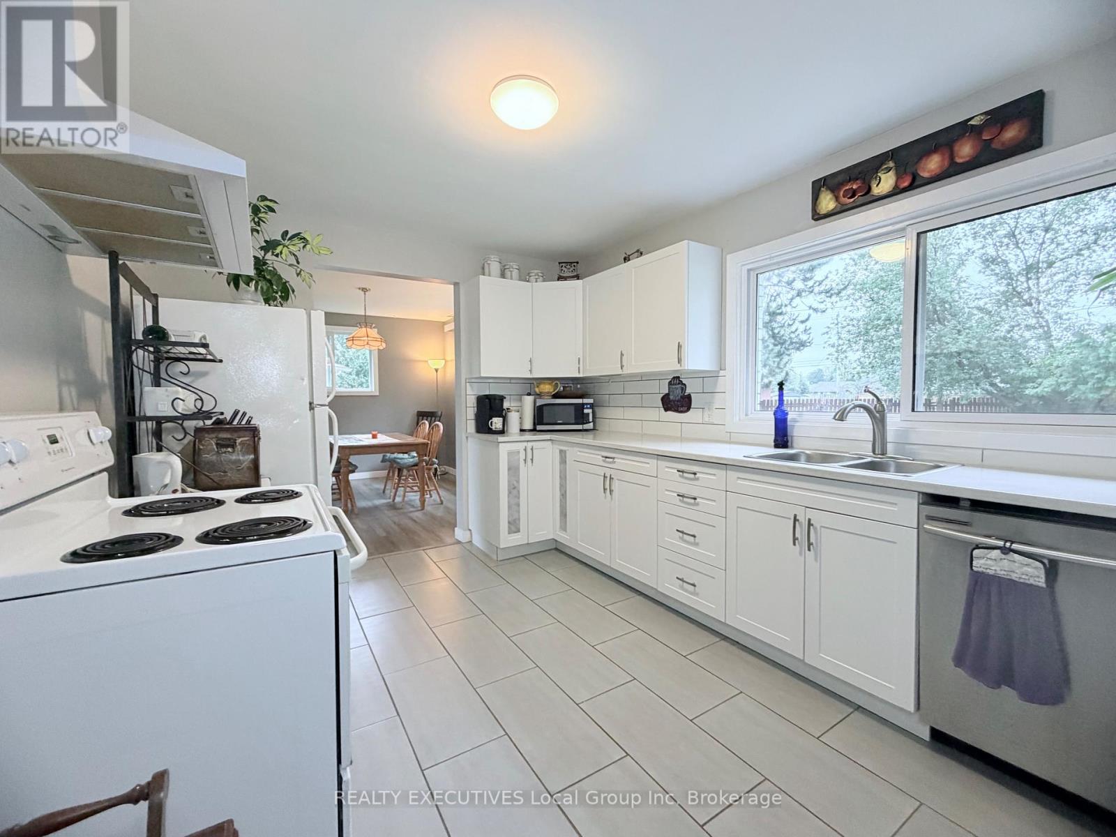 5 Ralph Place, North Bay, Ontario  P1A 1L3 - Photo 19 - X13765898