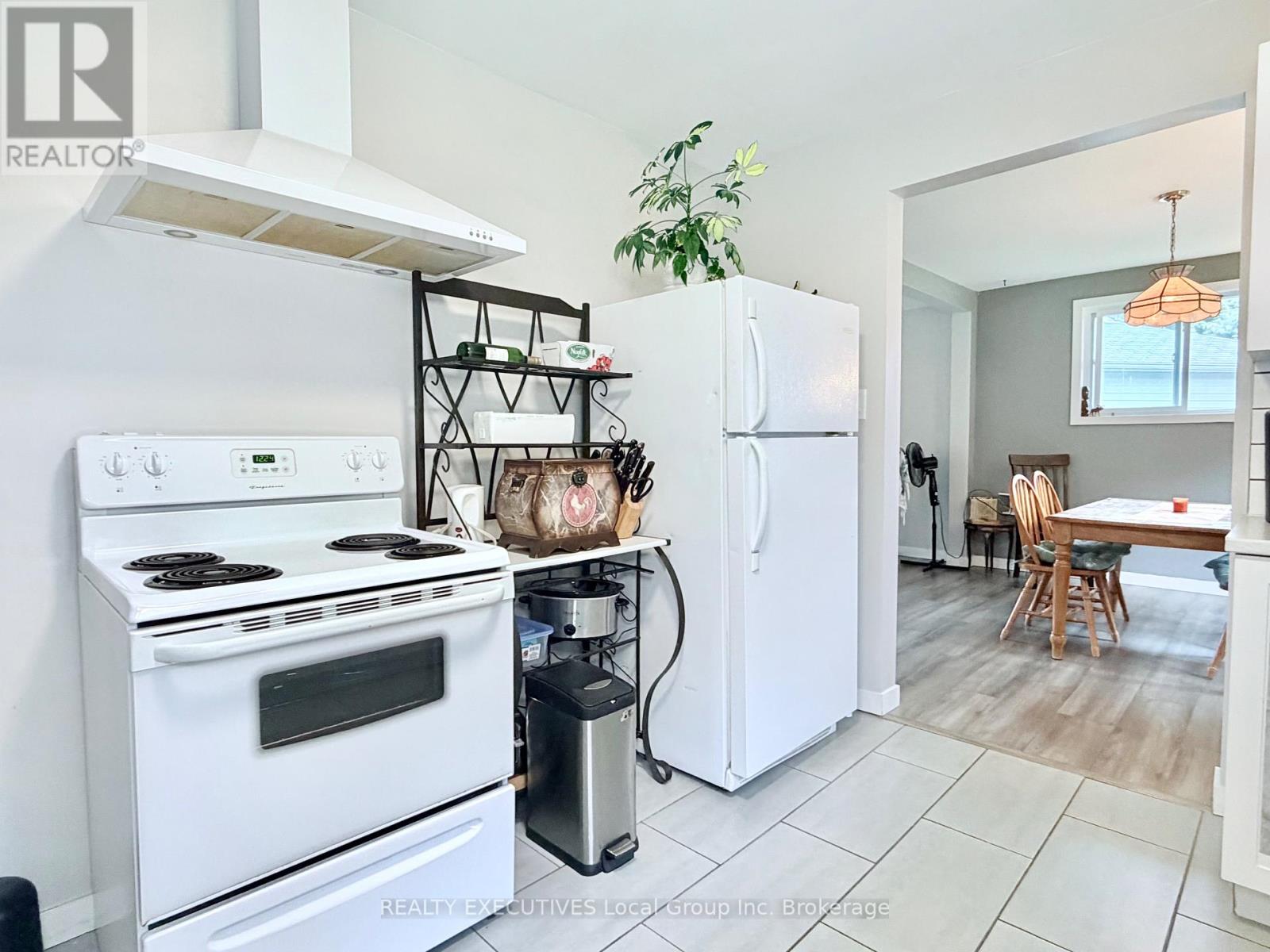5 Ralph Place, North Bay, Ontario  P1A 1L3 - Photo 20 - X13765898