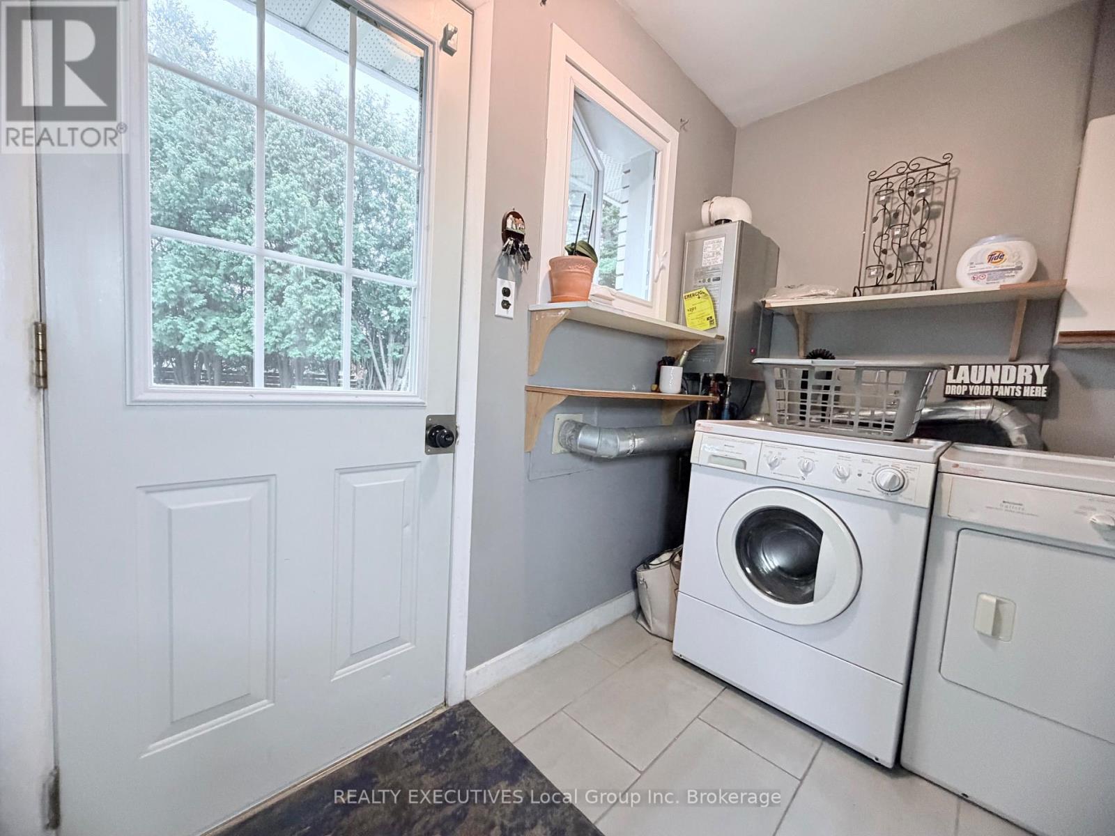 5 Ralph Place, North Bay, Ontario  P1A 1L3 - Photo 22 - X13765898