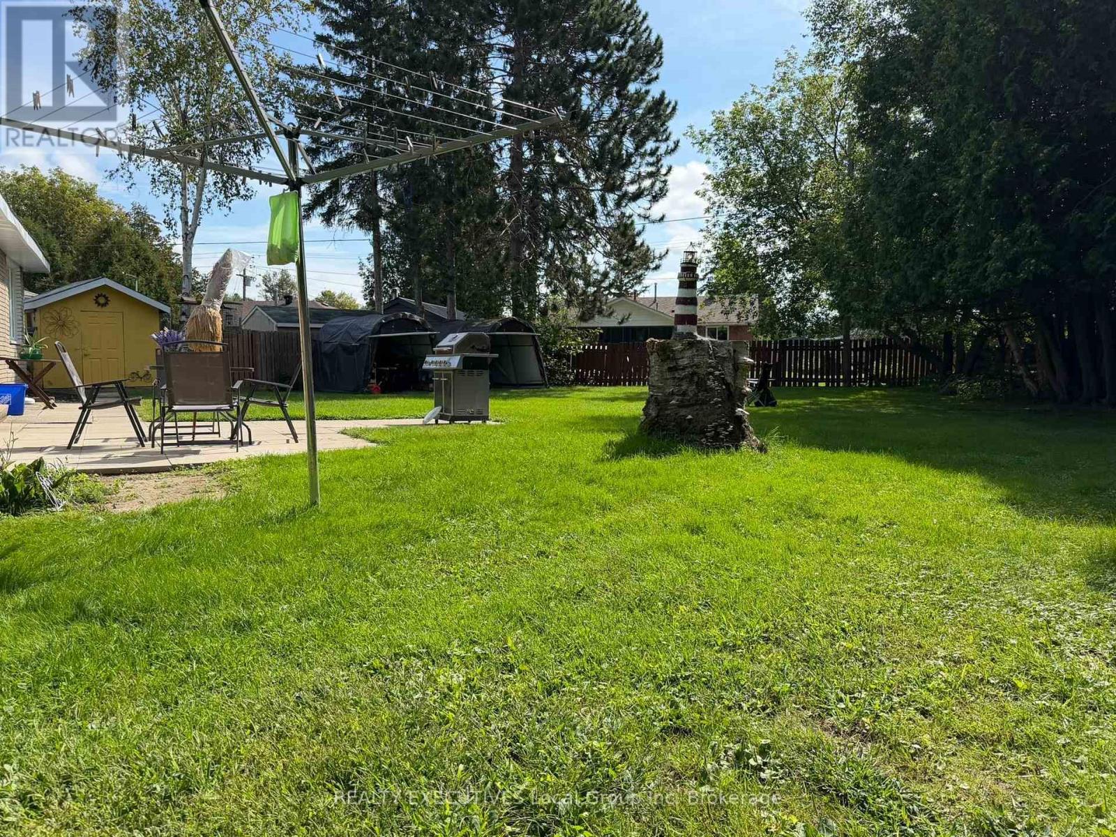 5 Ralph Place, North Bay, Ontario  P1A 1L3 - Photo 28 - X13765898