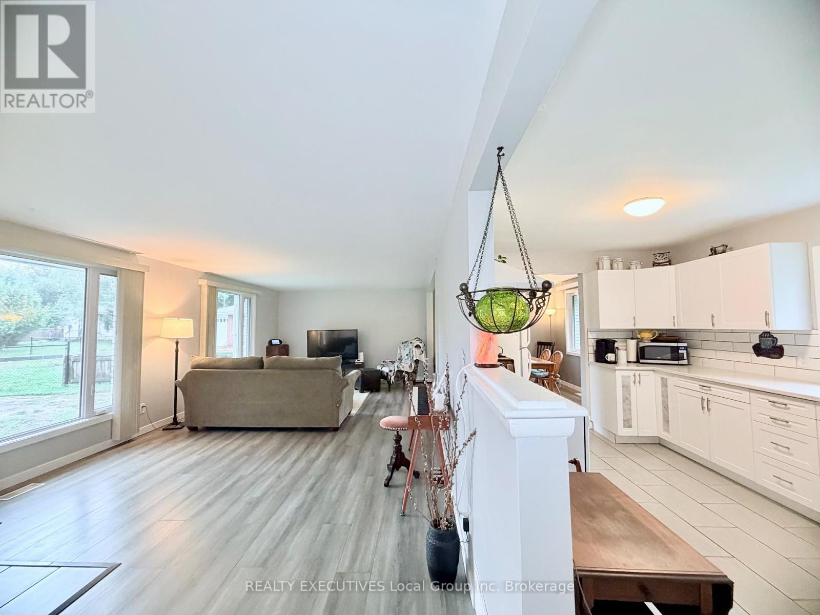 5 Ralph Place, North Bay, Ontario  P1A 1L3 - Photo 5 - X13765898