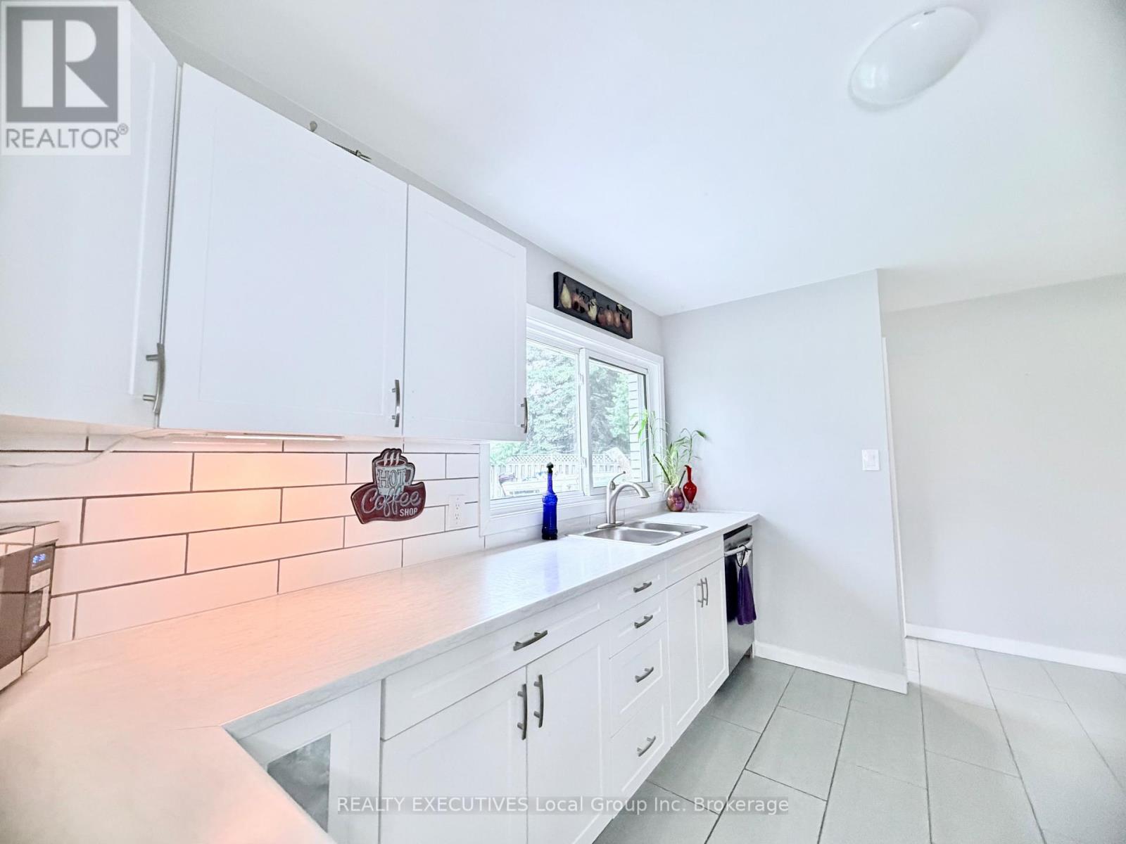 5 Ralph Place, North Bay, Ontario  P1A 1L3 - Photo 7 - X13765898