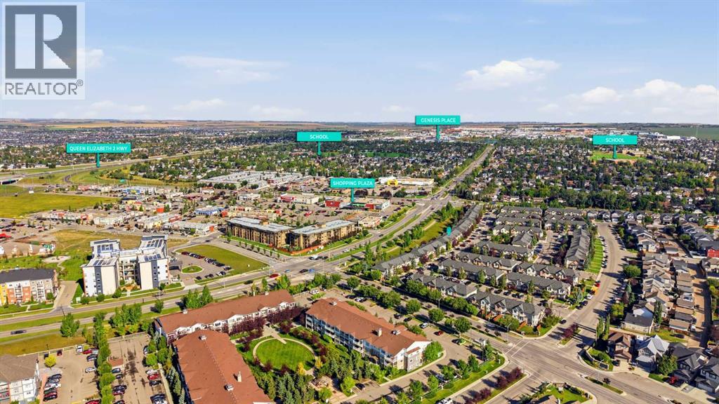 picture 33