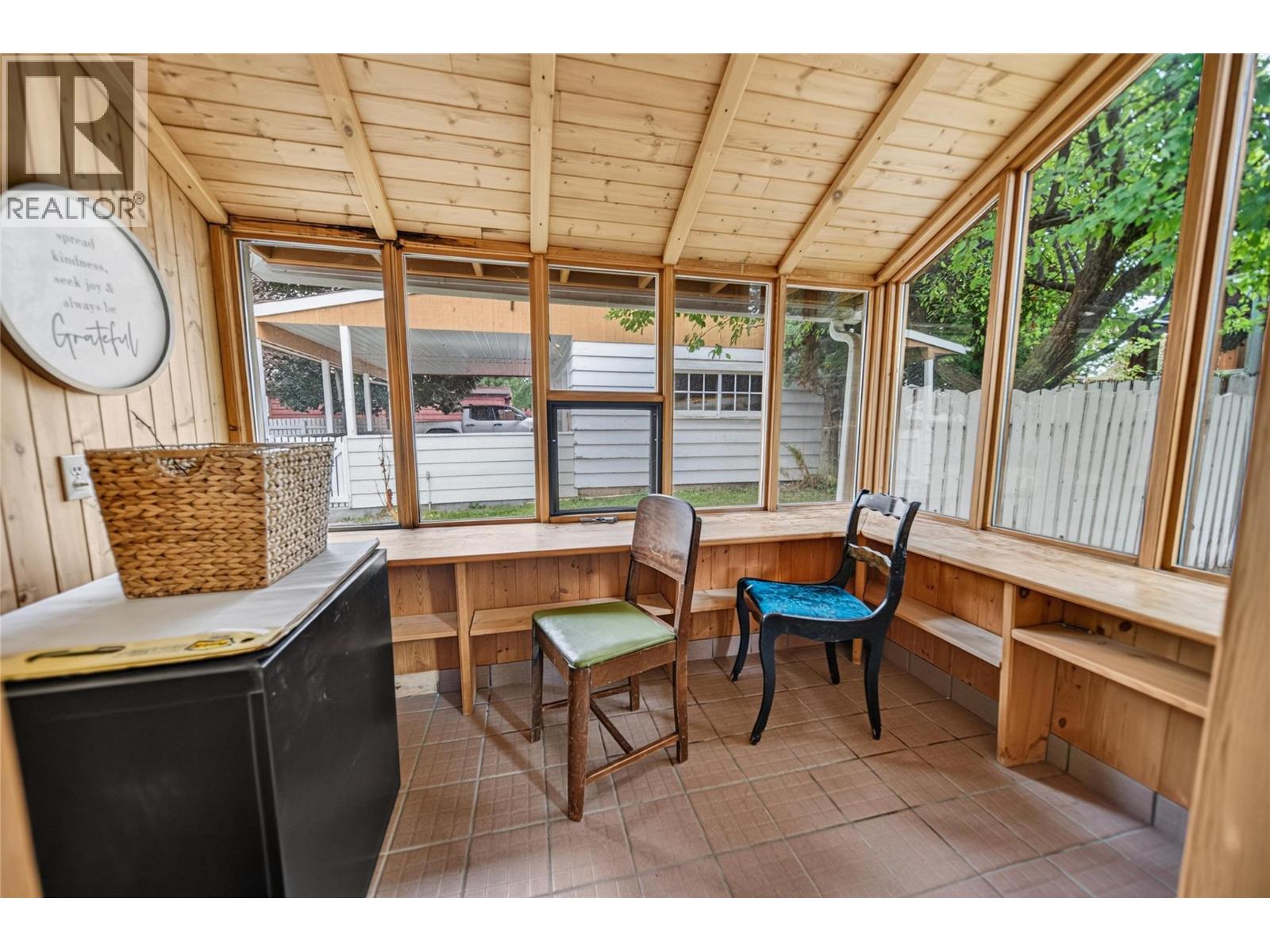 308 11th Avenue S, Cranbrook, British Columbia V1C 2P8 - Photo 20 - 10399986