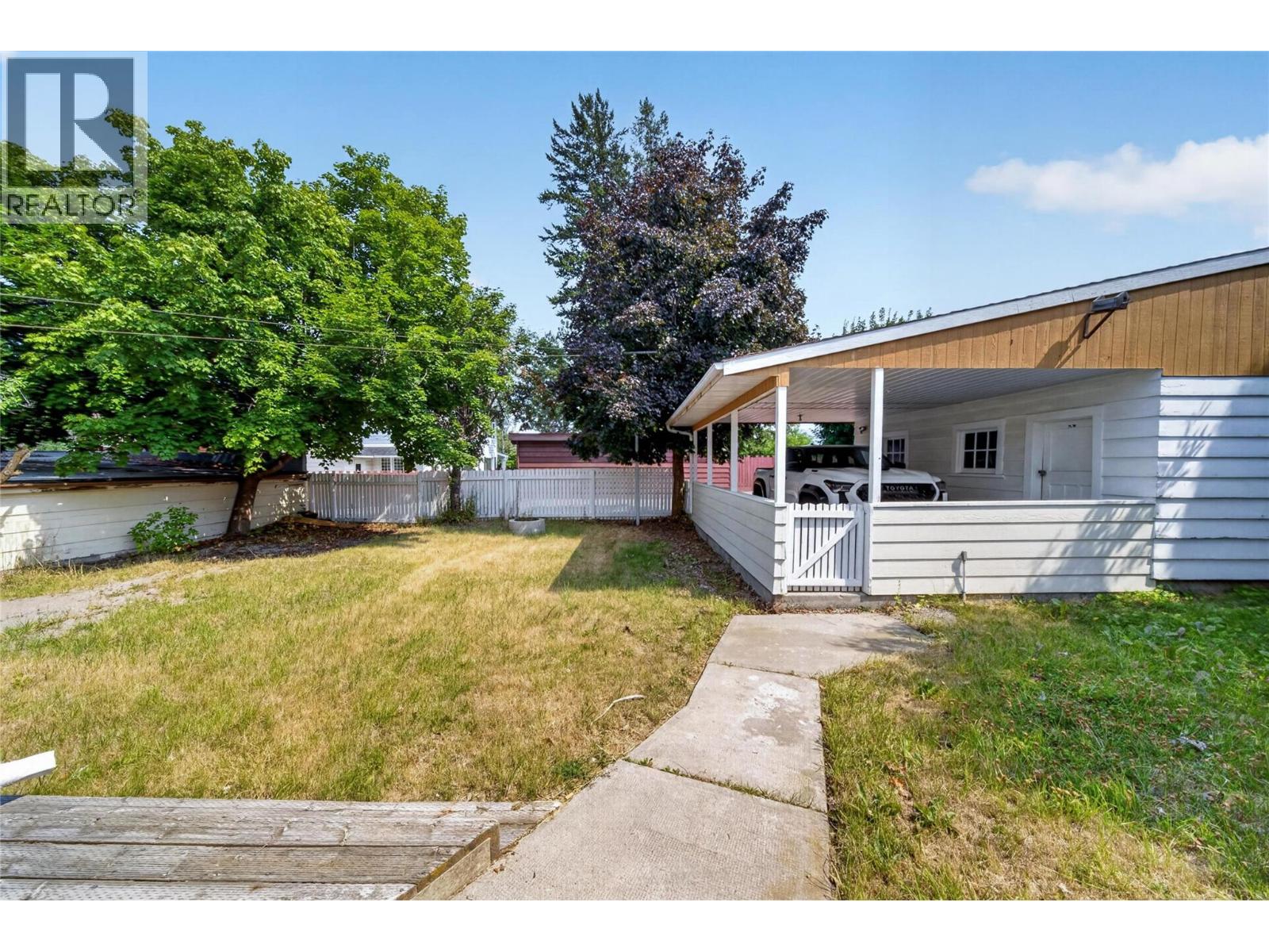 308 11th Avenue S, Cranbrook, British Columbia V1C 2P8 - Photo 22 - 10399986