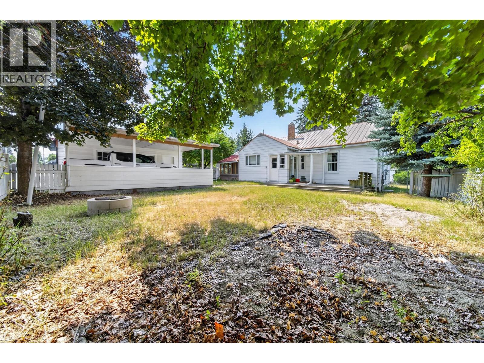 308 11th Avenue S, Cranbrook, British Columbia V1C 2P8 - Photo 24 - 10399986