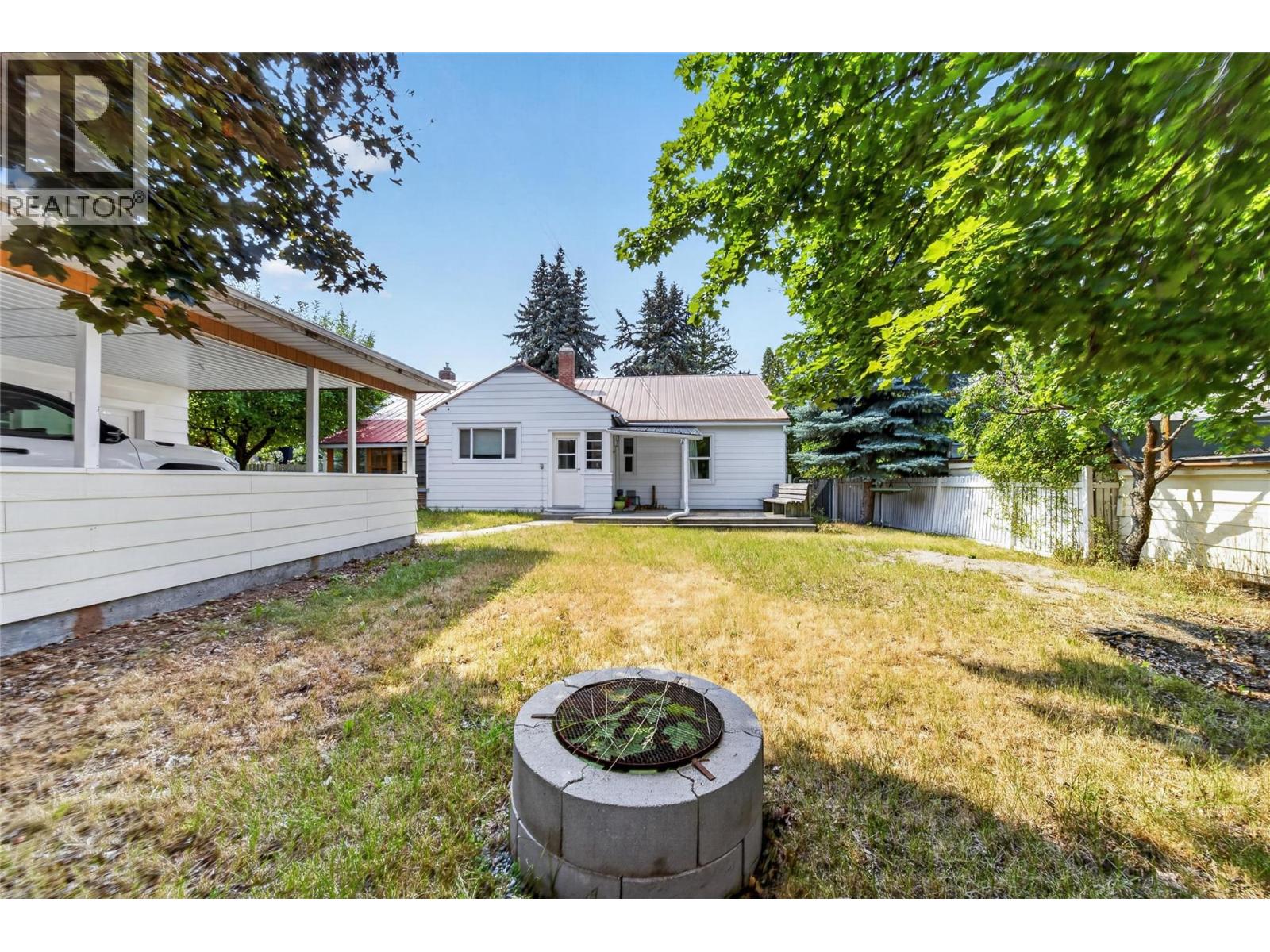 308 11th Avenue S, Cranbrook, British Columbia V1C 2P8 - Photo 25 - 10399986