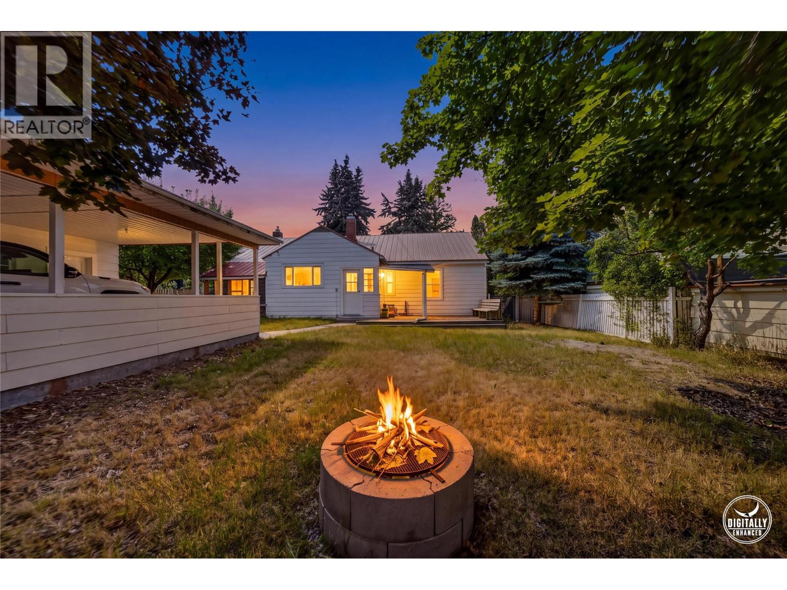 308 11th Avenue S, Cranbrook, British Columbia V1C 2P8 - Photo 26 - 10399986